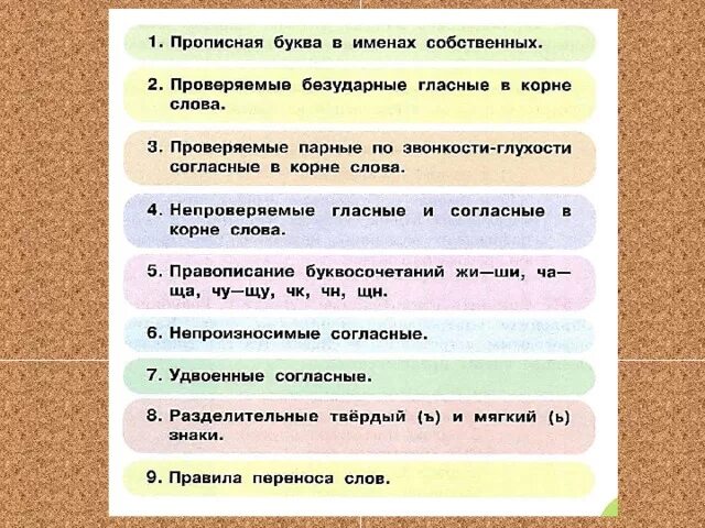 Предложение начинается с заглавной. Правописание заглавной буквы в именах собственных. Прописная буква в именах собственных. Правила заглавная буква в именах собственных. Имена собственные пишутся с заглавной буквы.