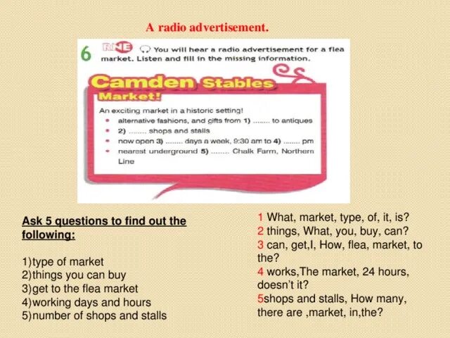Дуплексер первый принцип. Heating thing up. Солар энерджи. Diplexer cavity. Wifi 2 band cavity diplexer.