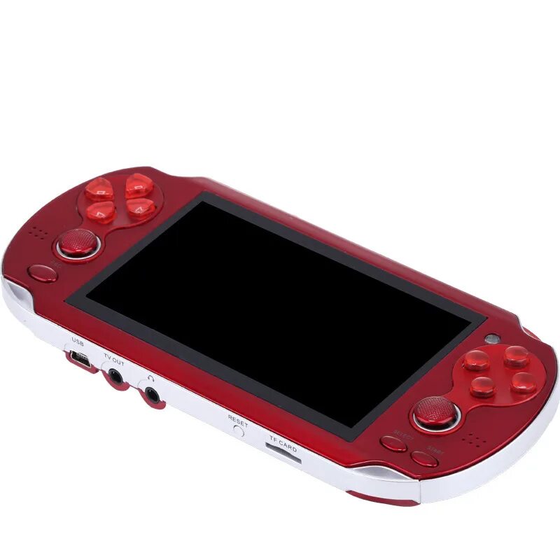 Портативная приставка GAMEPLAYER. Приставка Portable Multimedia Player 4gb. Игровая консоль x7. Портативная игровая консоль х12 игры. Портативная игровая приставка game