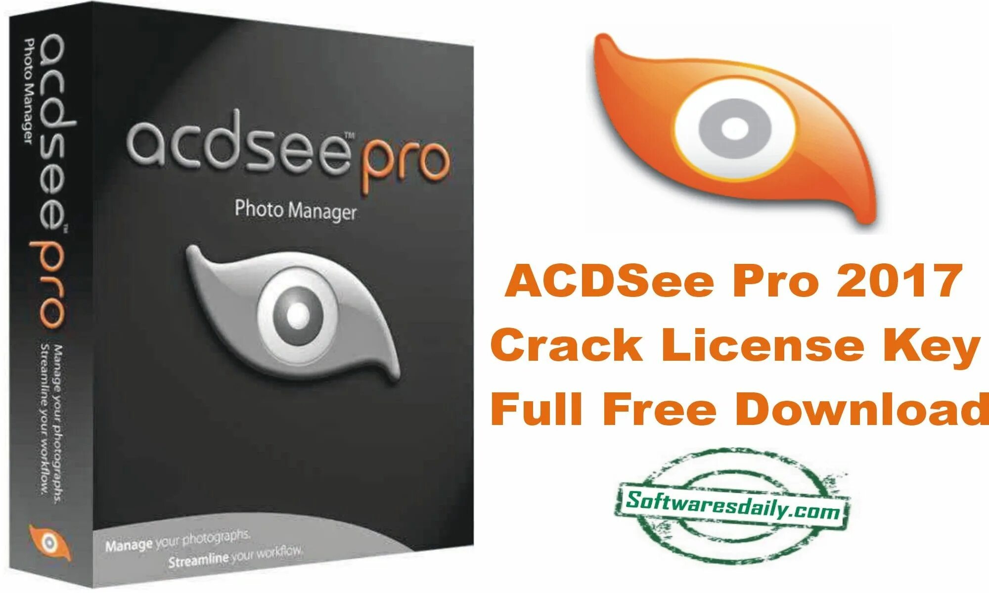 ACDSEE. ACDSEE логотип. ACDSEE 2017. ACDSEE photo Manager.