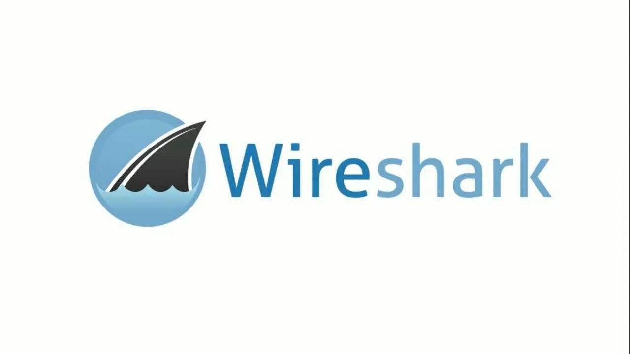 Wireshark. Картинки Wireshark. Wireshark логотип. Утилита Wireshark. Wireshark download