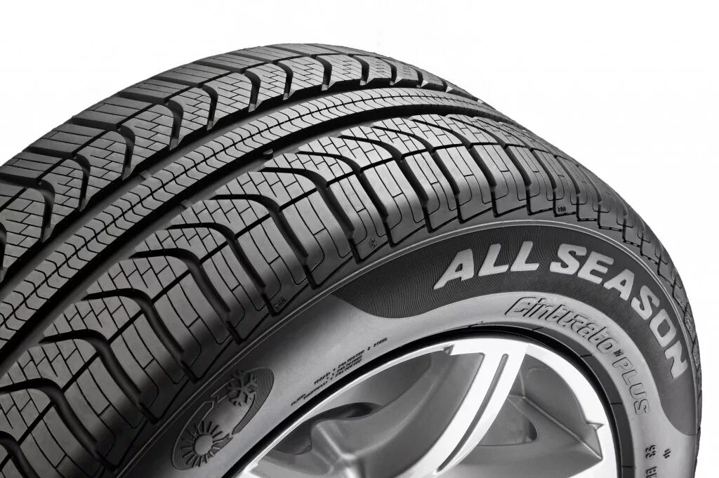 Pirelli Cinturato Winter. Шины Пирелли Центурато.