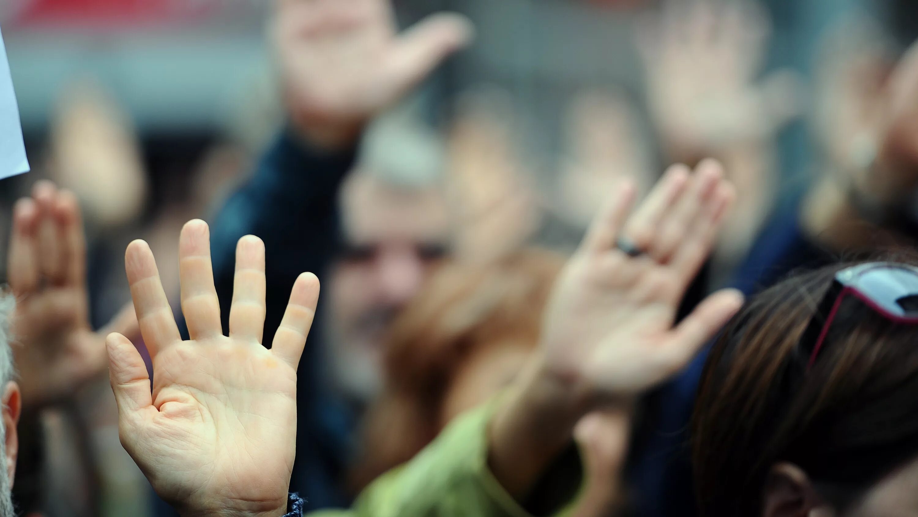 Civil society. Гражданское общество. Сильное гражданское общество. Гражданское общество в России. Гражданское общество люди.