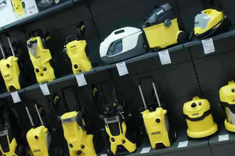 кёрхер старый оскол. магазин техники karcher. королёва, д. керхер модельный ряд. керхер белгород.