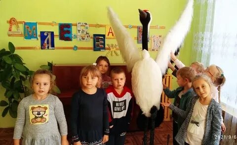 Ласточка шадринск