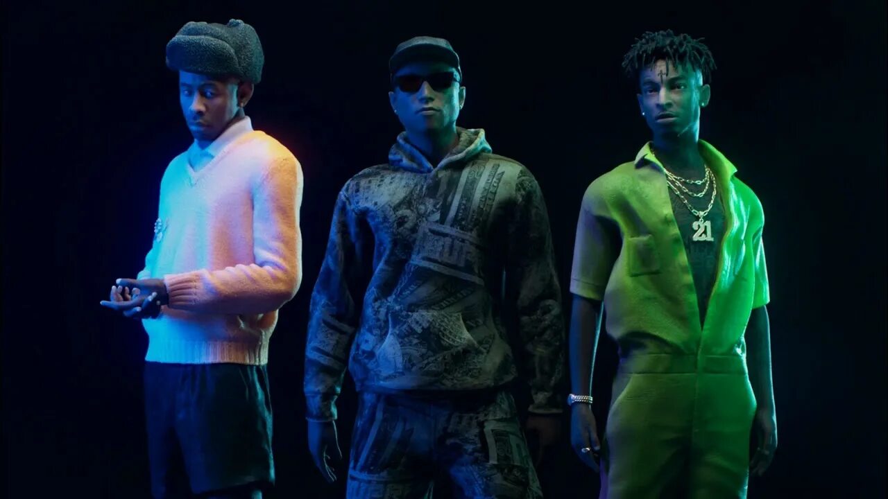 Cash in cash out 21 savage. Tyler, the creator & 21 savage). Pharrell williams tyler the creator. The will cash. Pharrell williams — «cash in cash out» (feat.