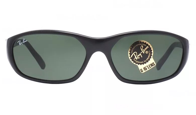 Магазин ray ban в москве. Магазин ray ban в москве. Очки ray ban из 90. Очки ray ban матовые. Очки рай бан джастин.