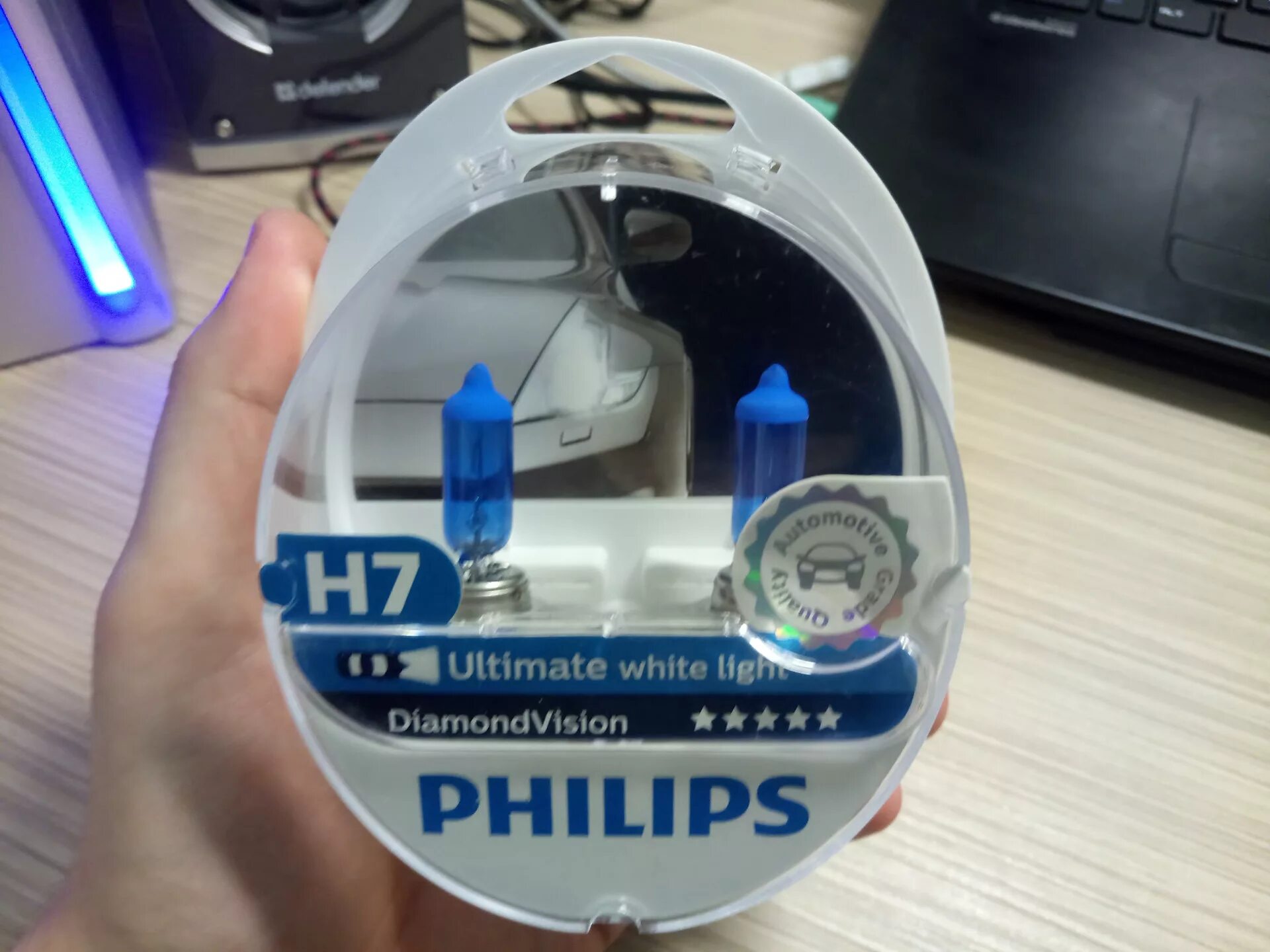 12972dvs2. Philips Ultimate White Light h7 Diamond Vision. 12972dv2. Philips 9005dvs2. Лампы филипс ближний свет