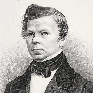 Поэт переводчик