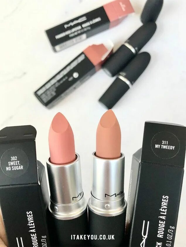 Mac sugar. Помада mac sweet no sugar 302. помада mac matte 10. мак помада powder kiss 302 sweet no sugar. помада мак свит дилайт.