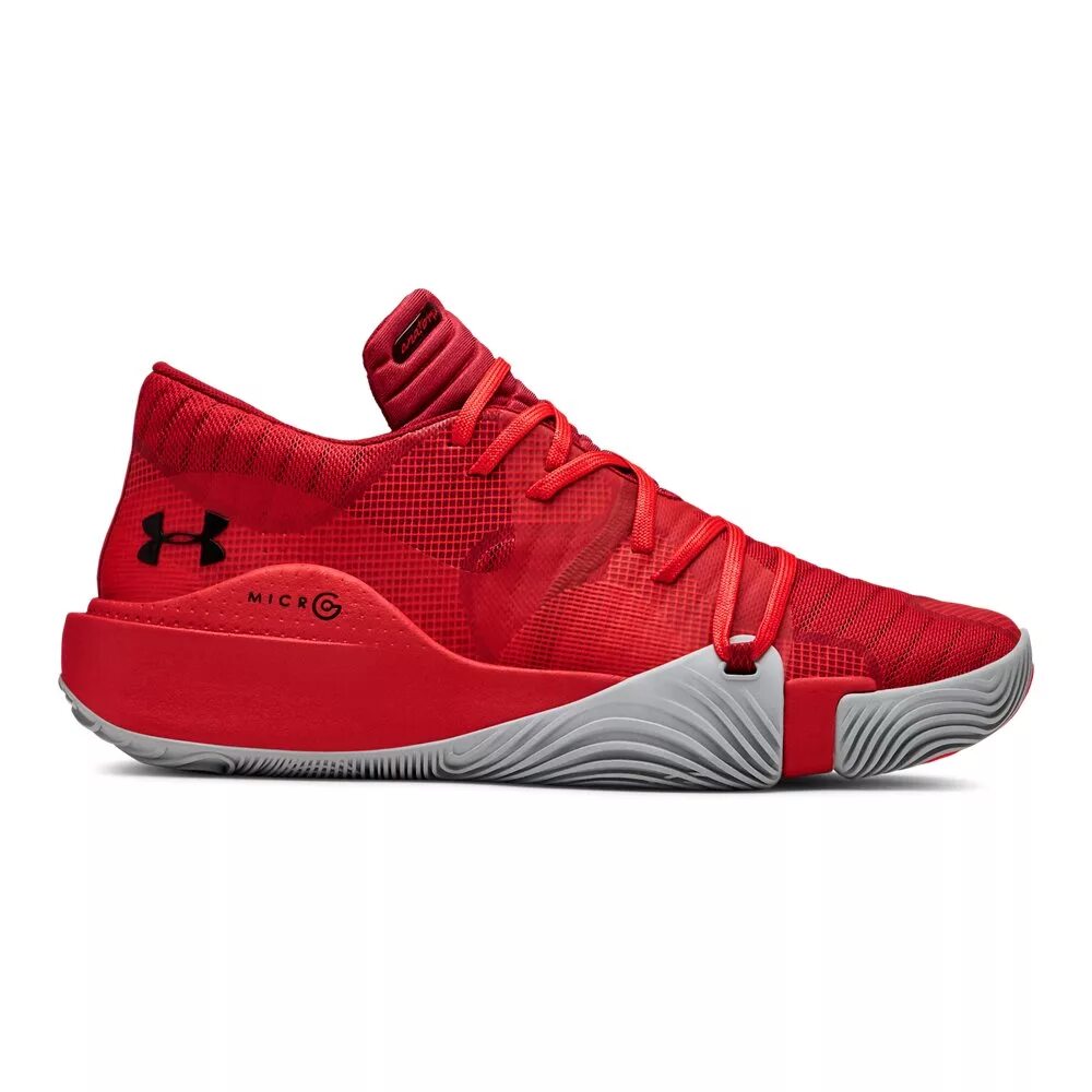 Under low. Кроссовки under armour anatomix. кроссовки under armour basketball. кроссовки спаун under armour. кроссовки under armour anatomix spawn.