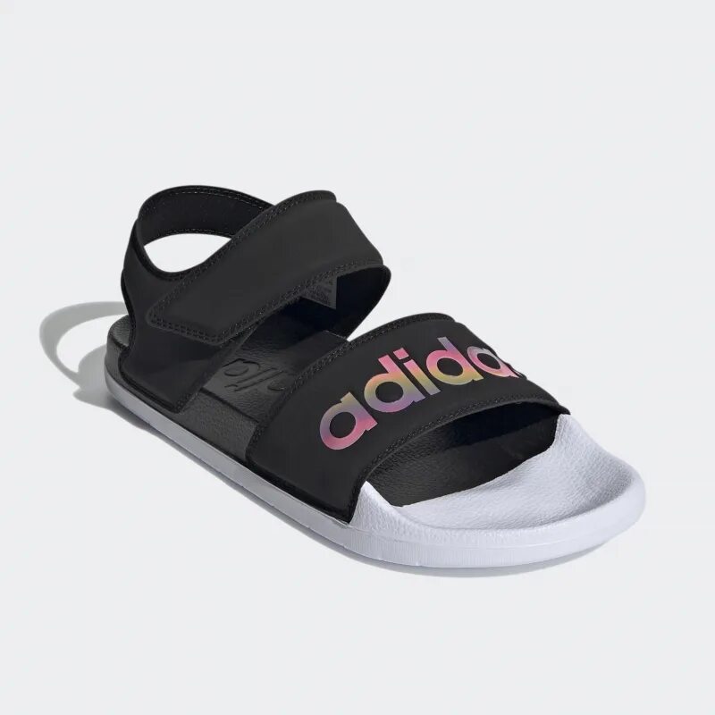 Сандали адидас. Adidas Adilette Sandal. Сандалии adidas Adilette Sandal. Сандалии New Adilette adidas. Adidas Adilette Sandal 4.0.