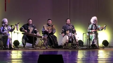 Хакасская филармония сайт