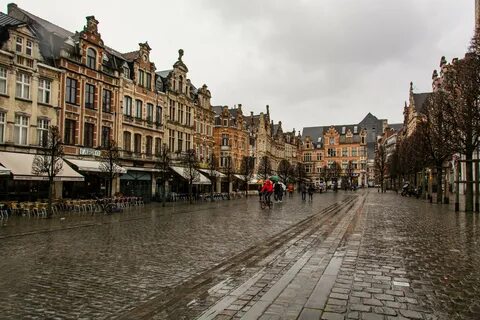 Leuven-2017-13156 (32903556435).jpg. 