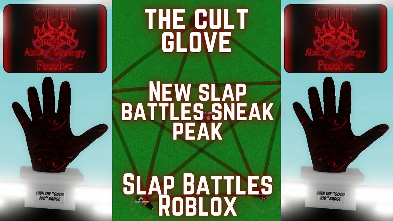 Перчатка slap Battles. Slap Battles Roblox. Cult slap Battles. Перчатки слап батл. Slap battles run glove