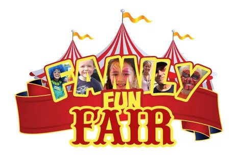 Fair clipart funfair, Fair funfair Transparent FREE for download on 