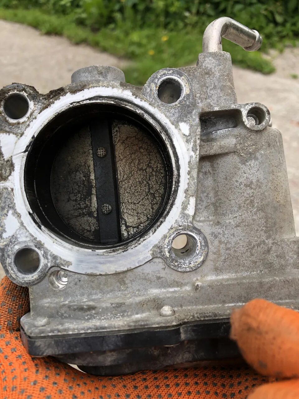 Адаптация заслонки рав 4. Заслонка тойота рав дизель 4 2014. Адаптация заслонки рав 4. Адаптация заслонки рав 4. Пятак дроссельной заслонки тойота дуэт.