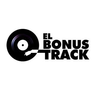 Bonus track