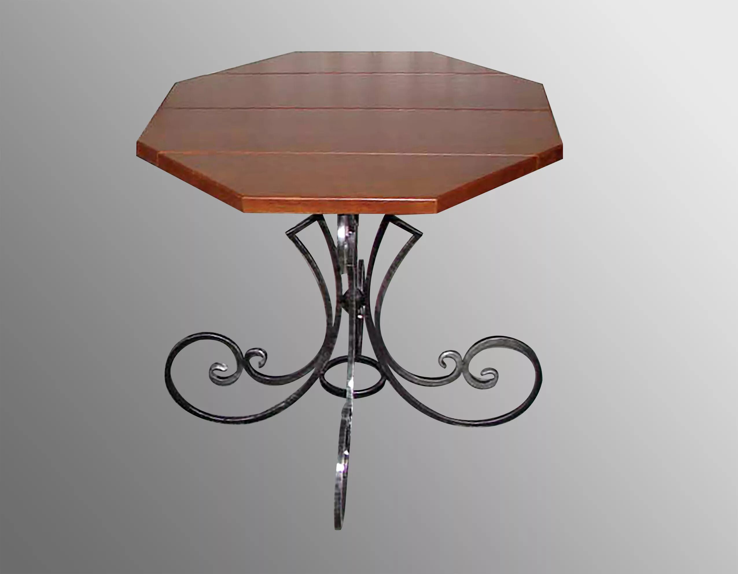 Столик ковка. Кованые ножки для стола. Кованый журнальный столик. Кованый столик. Стол с кованными элементами.