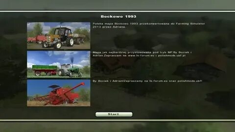 Фс 13 карт