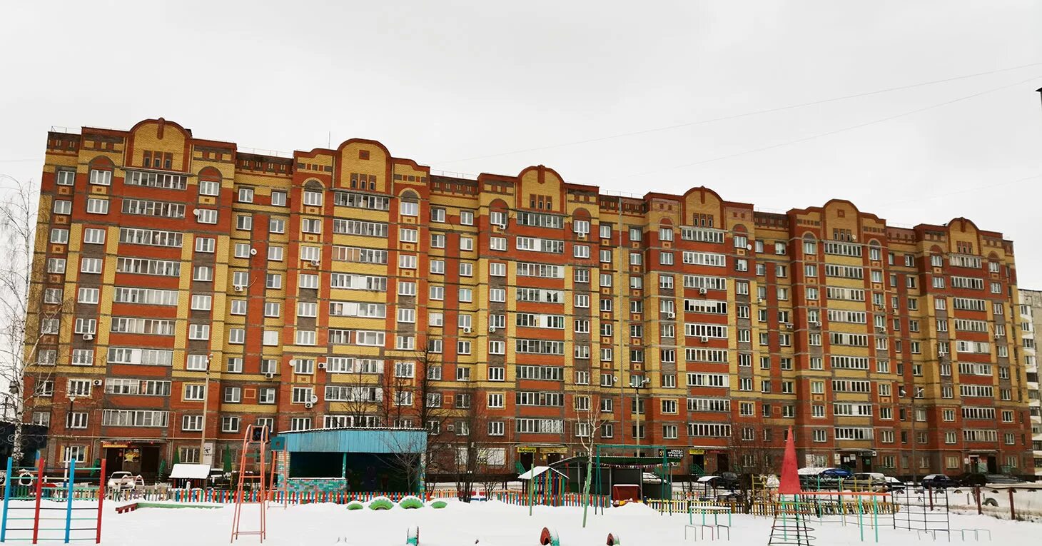 Йошкар-ола новостройки. Сомбатхей йошкар-ола фото. Жк мирный йошкар-оле. Кирова 11 в йошкар ола. Квартиры в йошкар оле в сомбатхее.