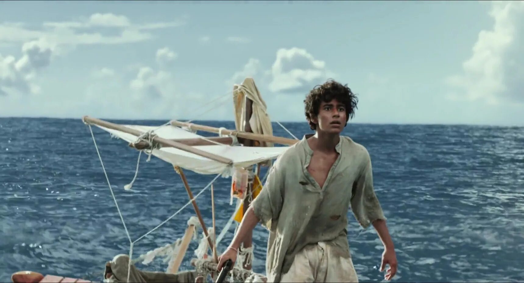 Жизнь пи 2. Жизнь пи (2012). фильм жизнь пи 2025. пи фильм 2012. жизнь пи, 2012 (6+).