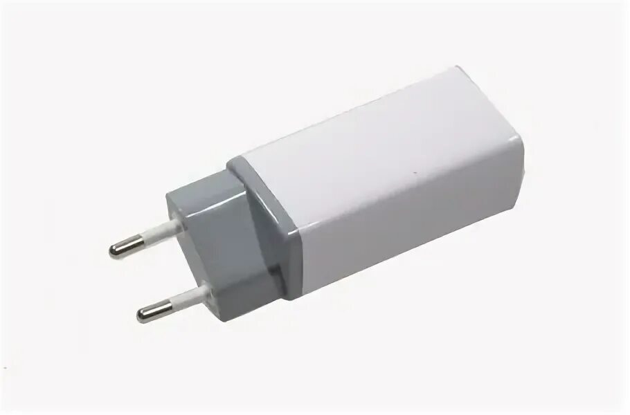 Баттерика. Баттерика. Батарейки крона 9 вольт duracell 6lr61 9v крона. Баттерика. Баттерика.