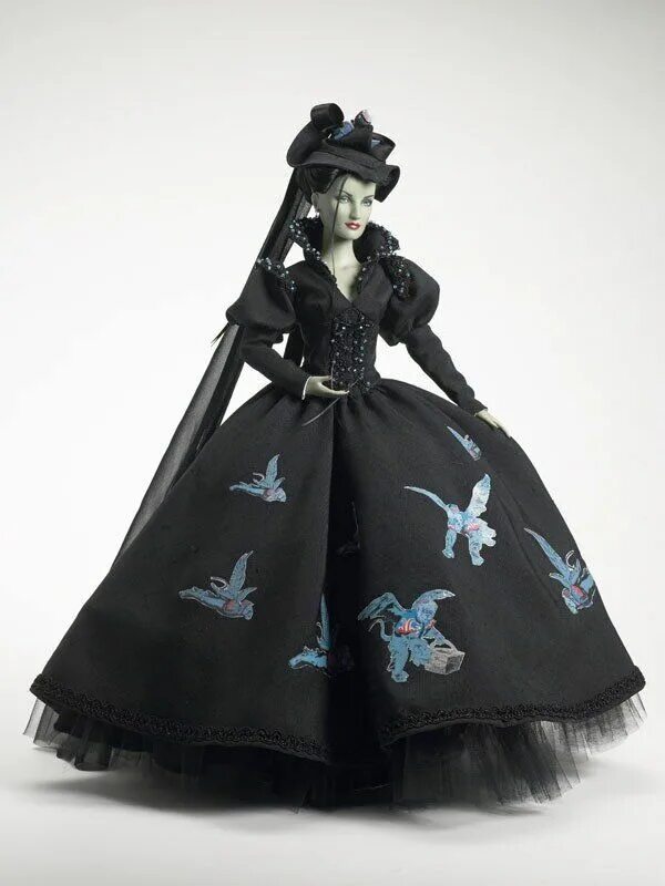 Witch tonner doll. Кукла долл ведьмочка. Проклятие: кукла ведьмы (2018). Witch s doll. Witch s doll.