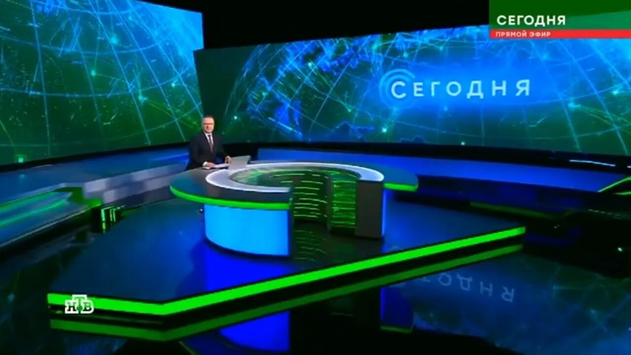 Сегодня итоговая программа. Итоги программы сегодня. Итоги телепередача. Заставка программы итоги недели. Итоги программы сегодня.