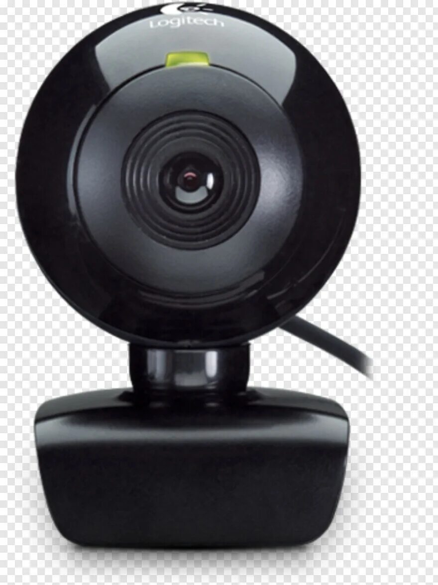 Android web camera. Камера logitech c120. видеокамера logitech webcam c120. logitech quickcam 1000. logitech quickcam e1000.