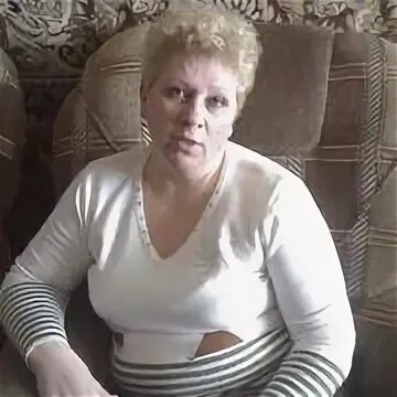 Сенникова Антонина Мурманск - Info-imya.ru