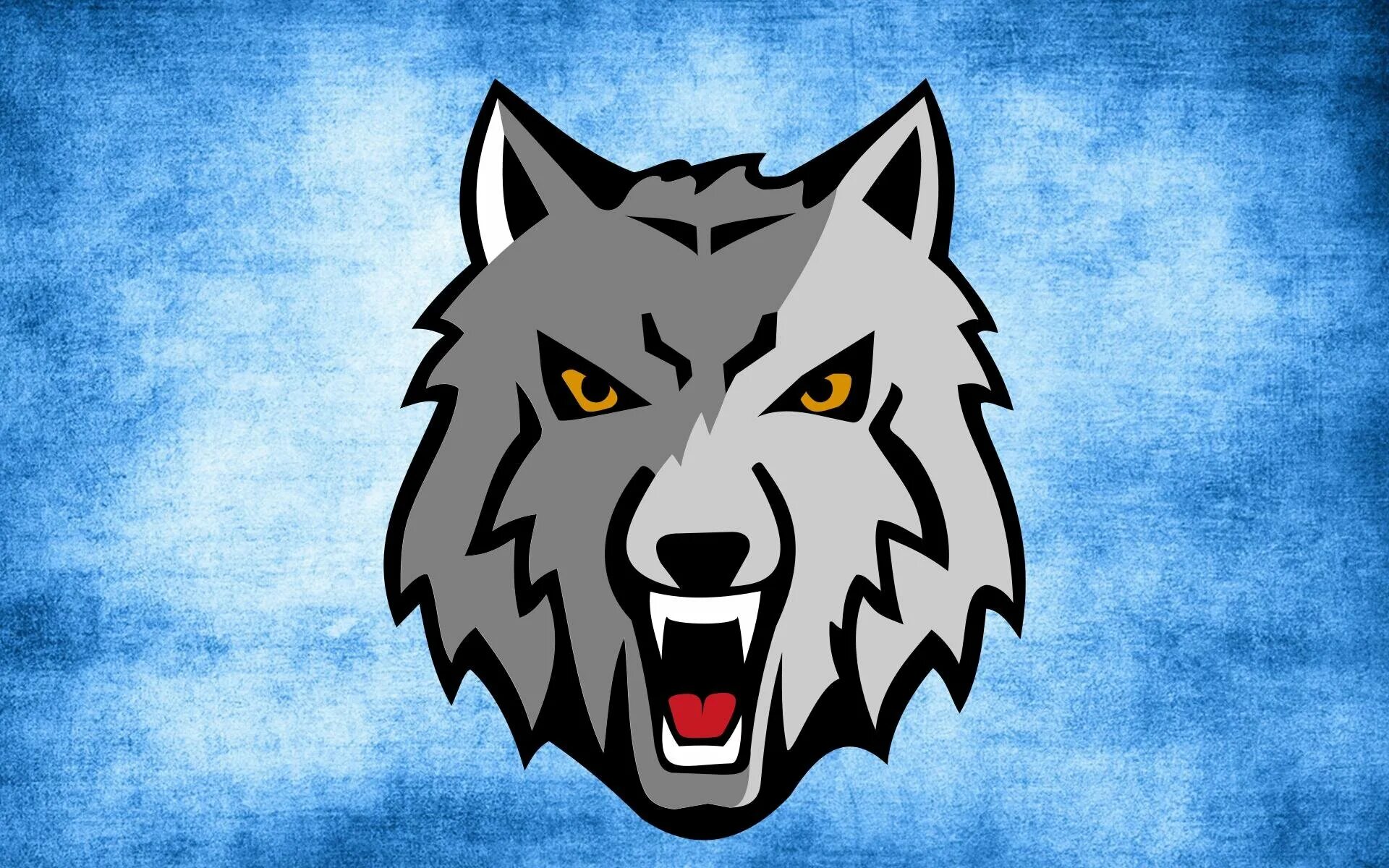 Хк прогресс. Хк Прогресс Глазов лого. Логотип Прогресс Глазов. Герб с волком. Волк лого.