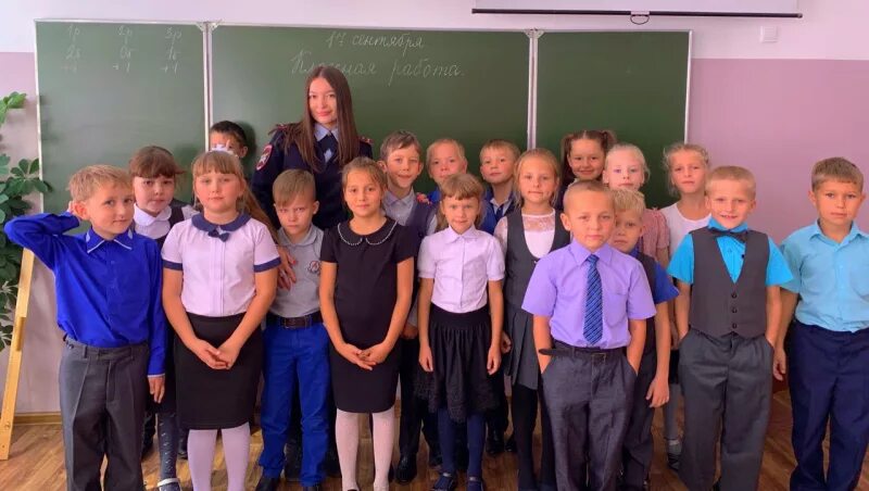 Школа 4 свирск. Школа 3 свирск. Сош 3 свирск. Школа номер 2 город свирск. Школа 4 свирск.