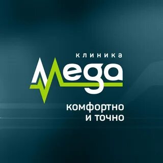 Мег владикавказ