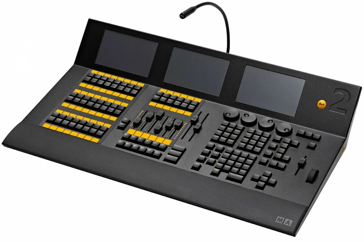 Пульт grandma2 light. Hog 4 full boar. Avolites quartz. Световая консоль. Magicq mq250m stadium console.