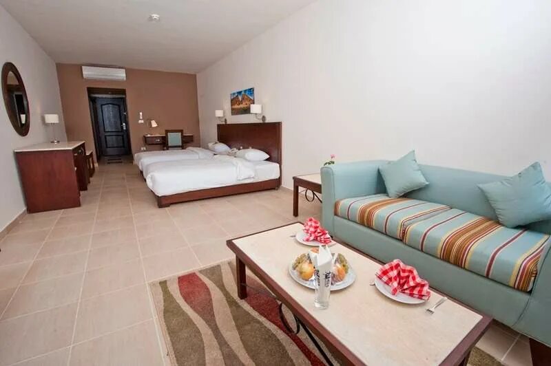 Тур в отель nubia aqua beach resort 5*. Египет,хургада,nubia aqua beach resort. Нубия аква бич резорт 4. Нубиан аква бич. Отель аква бич хургада.