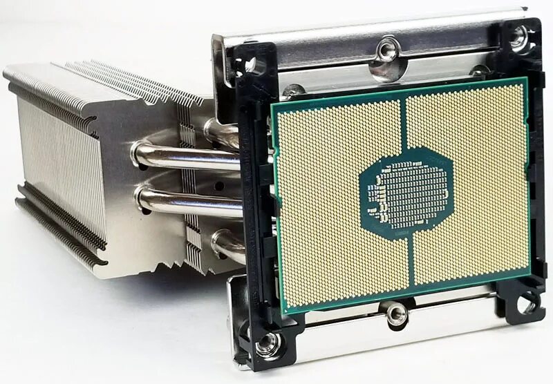 Xeon lga3647. Lga 3647. socket 3647. lga3647-0 и lga3647. socket lga3647 радиатор.