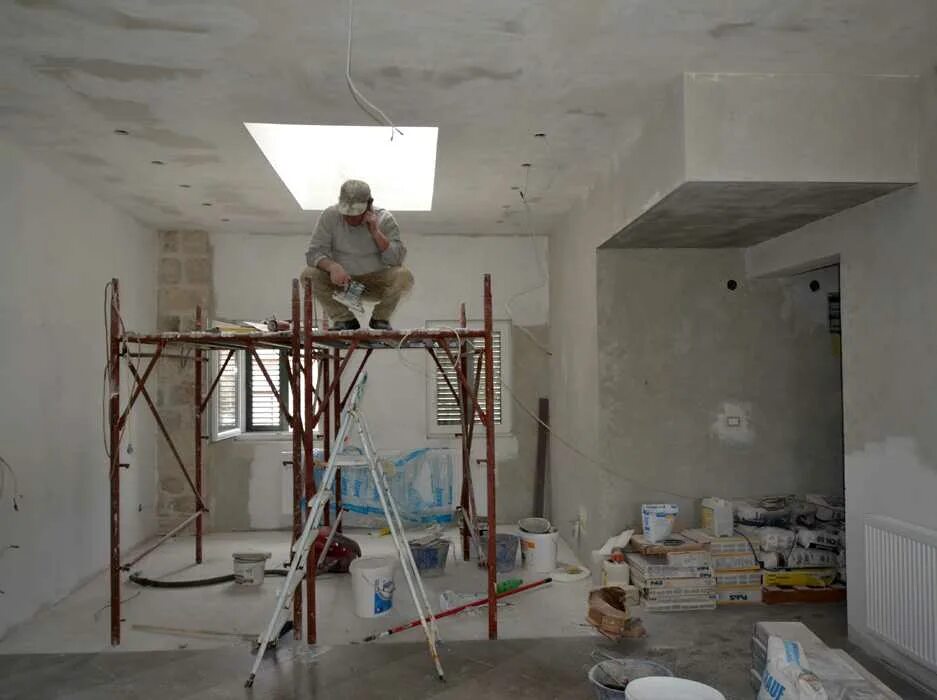 ремонтно екатеринбург. сервисный центр екатеринбург. центр кузовного ремонта. автосервис питстоп. новапартс-сервис екатеринбург.