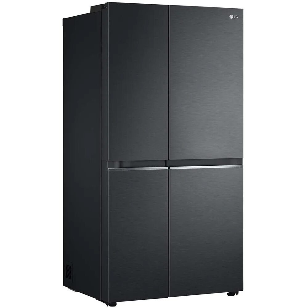 Lg gc b459ftpw