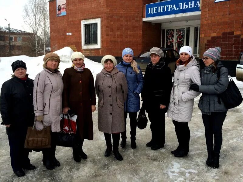 Сайт сарапульского городского суда. Сарапул городская больница. Медсестры Сарапул. Вторая городская больница г Сарапул. Главная медсестра Сарапул.