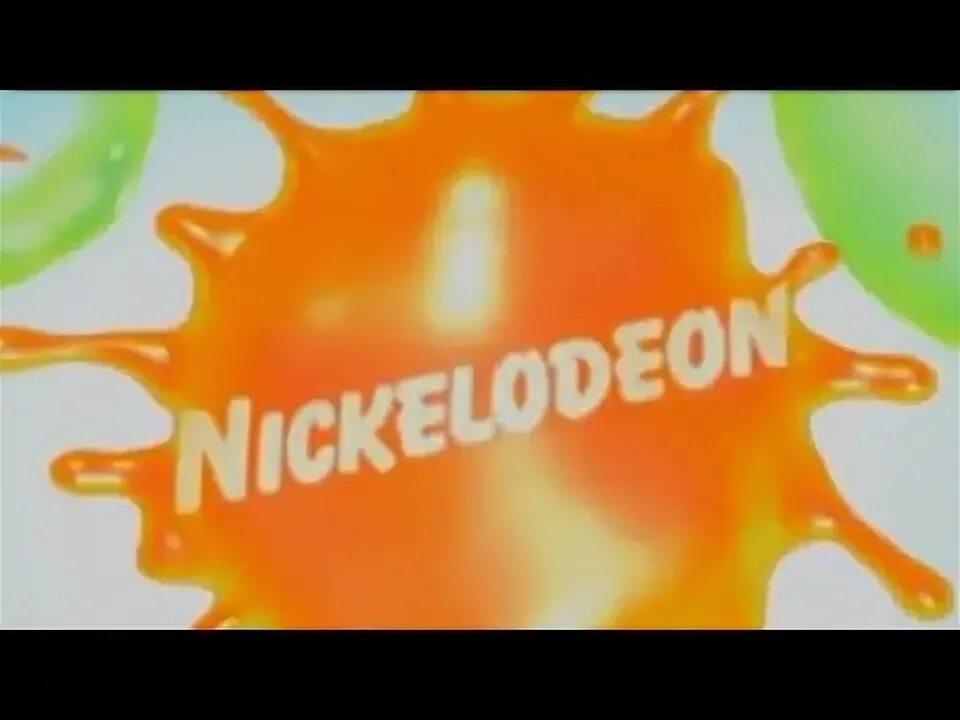 Никелодеон 2000. Никелодеон. Nickelodeon 2001. Nickelodeon logo 2000. Никелодеон 2000.