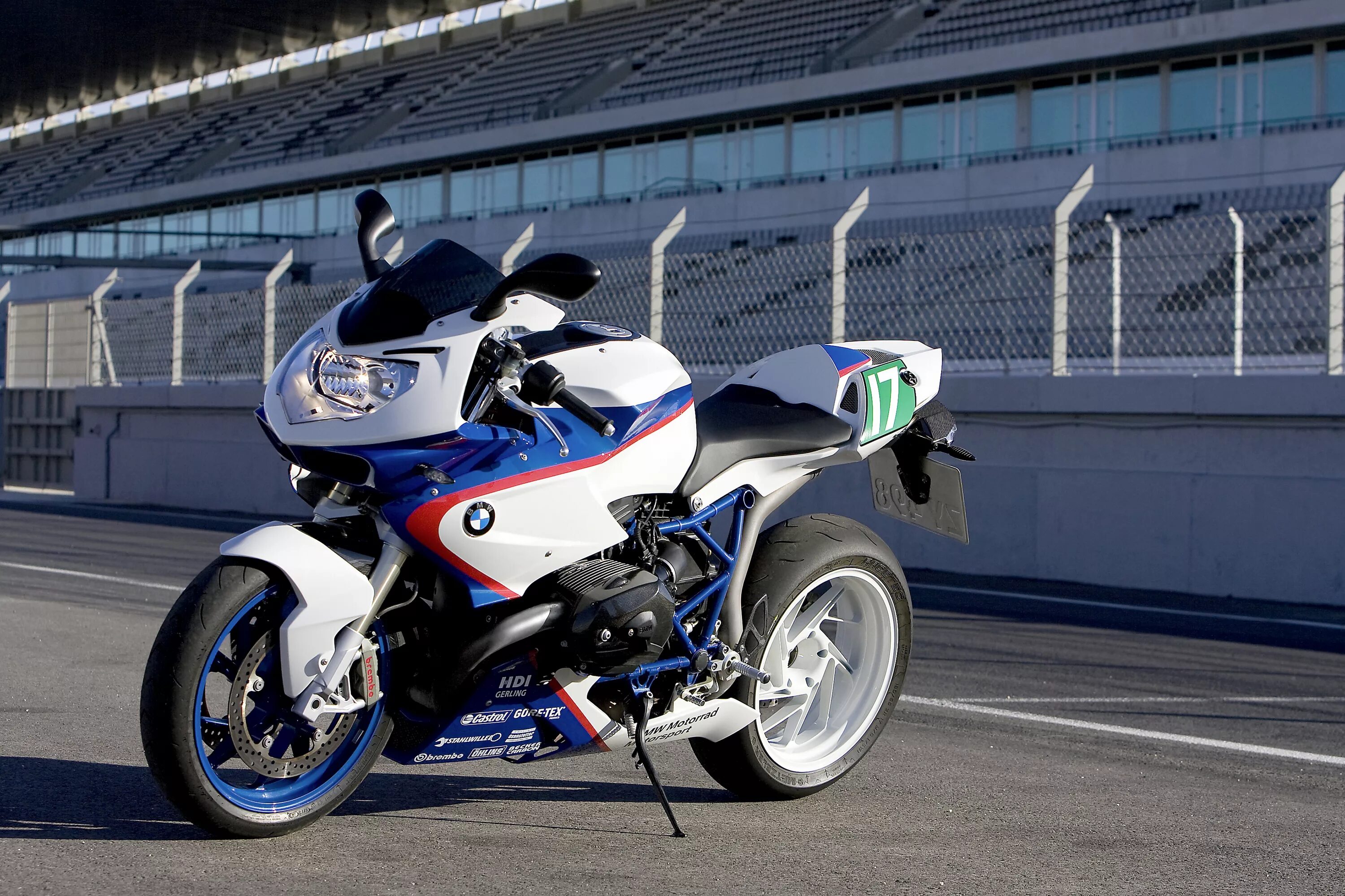 Bmw bike. BMW hp2 Sport. BMW hp2 Sport – Moto. BMW r1. BMW hp2.