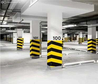Parking s 2