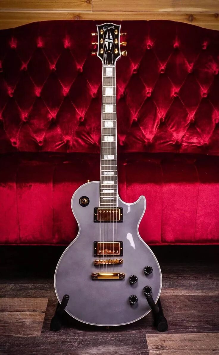 Гитара гибсон авито. Гибсон кастом. гибсон кастом шоп. gibson custom акустика. gibson custom shop.