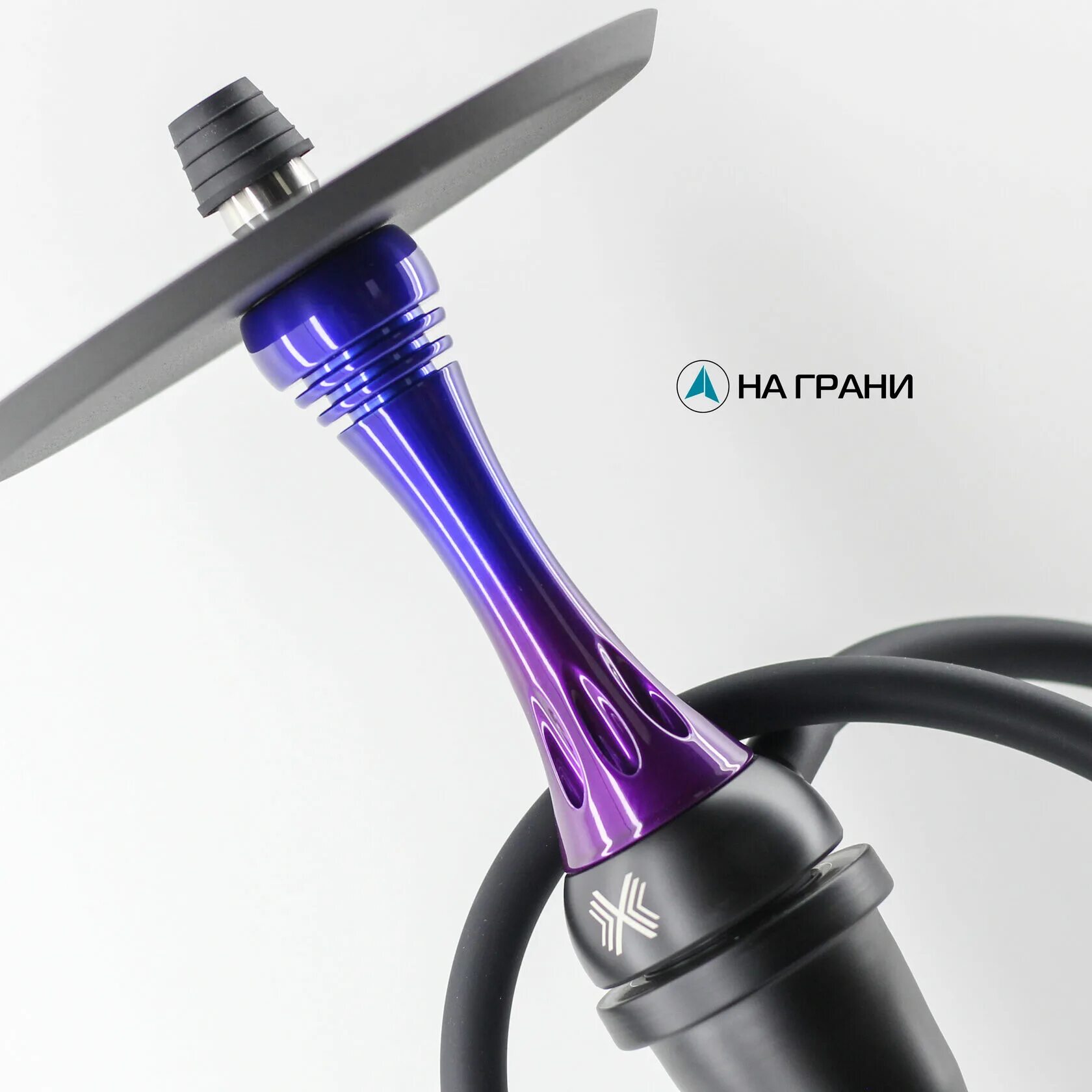 Alpha Hookah model x Midnight Candy. Spectrum вилка Alpha Hookah. Кальян Альфа Хука s. Коннектор Alpha Hookah. Кальяны alpha x