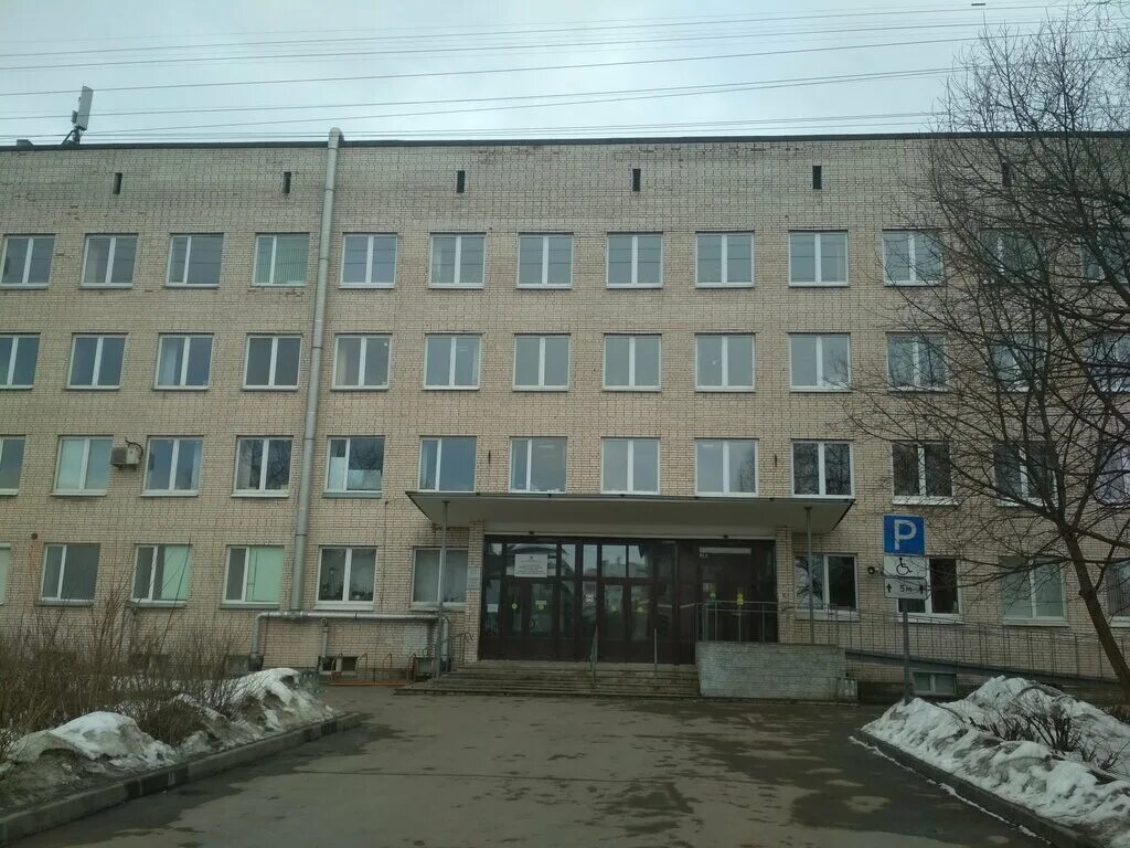 иваново 8 марта 32 на карте