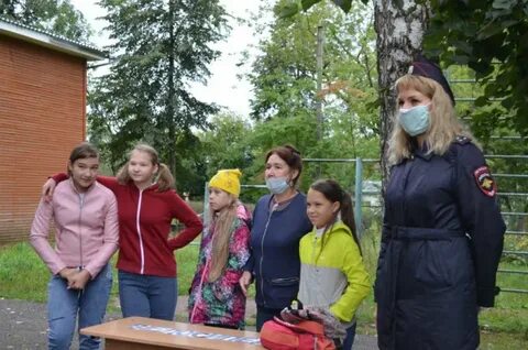 Управление образования нытвенского городского