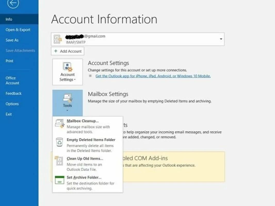 Outlook не удается. Ошибка outlook. аутлук ошибка. код outlook. показывать ошибки в outlook.