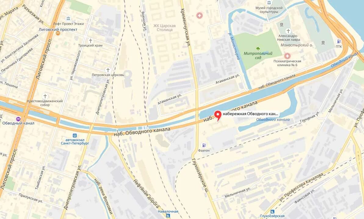 станция метро обводный канал спб. обводный канал санкт петербург магазины. обводный канал (станция метро). обводный канал (станция метро). обводный канал санкт петербург магазины.
