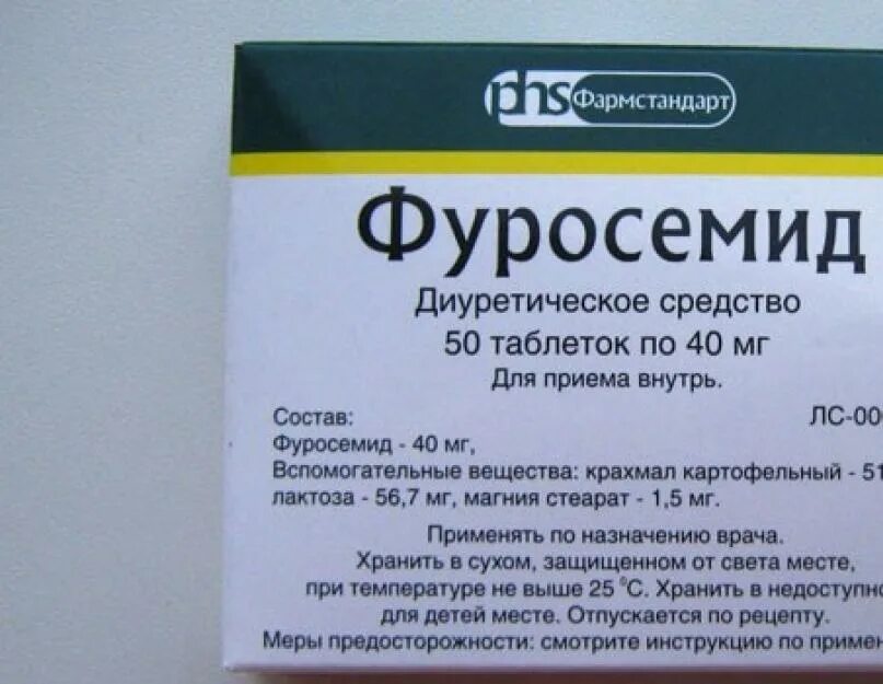 Диуретическое средство. Диуретическое средство таблетки. мочегонные таблетки. мочегонное средство таблетки. фуросемид таблетки для похудения.
